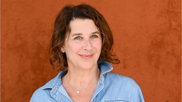 GALA VIDEO - Fais pas ci, fais pas ça : Isabelle Gélinas fait une révélation étonnante sur le salaire des acteurs