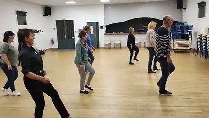 Cours novice du 23/10/2024 - Where are we going