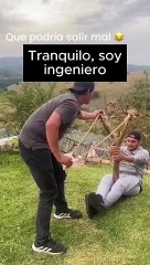 Human, all too human #11