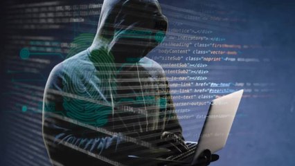 ¿Le hackearon WhatsApp? Esto debe hacer para recuperar su cuenta