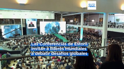 Olena Zelenska critica la inacción internacional ante la deportación de niños ucranianos a Rusia