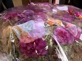 The Celebrity Apprentice (US) S08E03 - Drink, Deliver & Decorate 2009.03.15