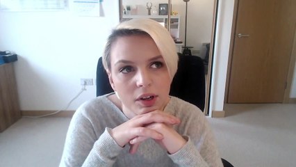 To The Person Who Stole My Car - YouTube