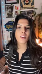 Scandale : Devinez le prix de la Cérémonie d’ouverture des JO 2024 ? ✨