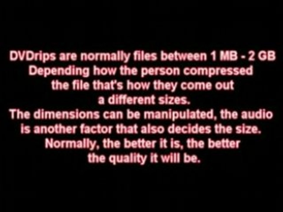 TUTORIAL 100% FINISHED_mpeg1video