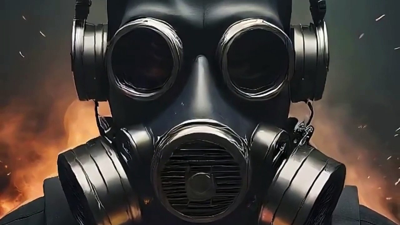 Best Techno Music | Techno Dance Music 2024 | Techno Mix | Tik Tok Remix 2024