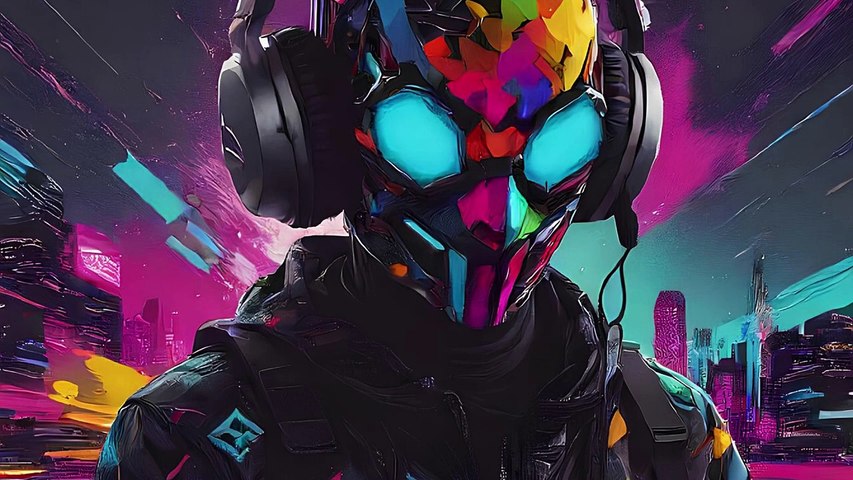 EDM Music   Popular EDM Music 2024 | Dj EDM Music | Electronic Dance Music | Club Music