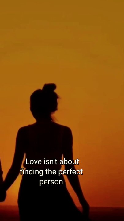 Short Love Quotes