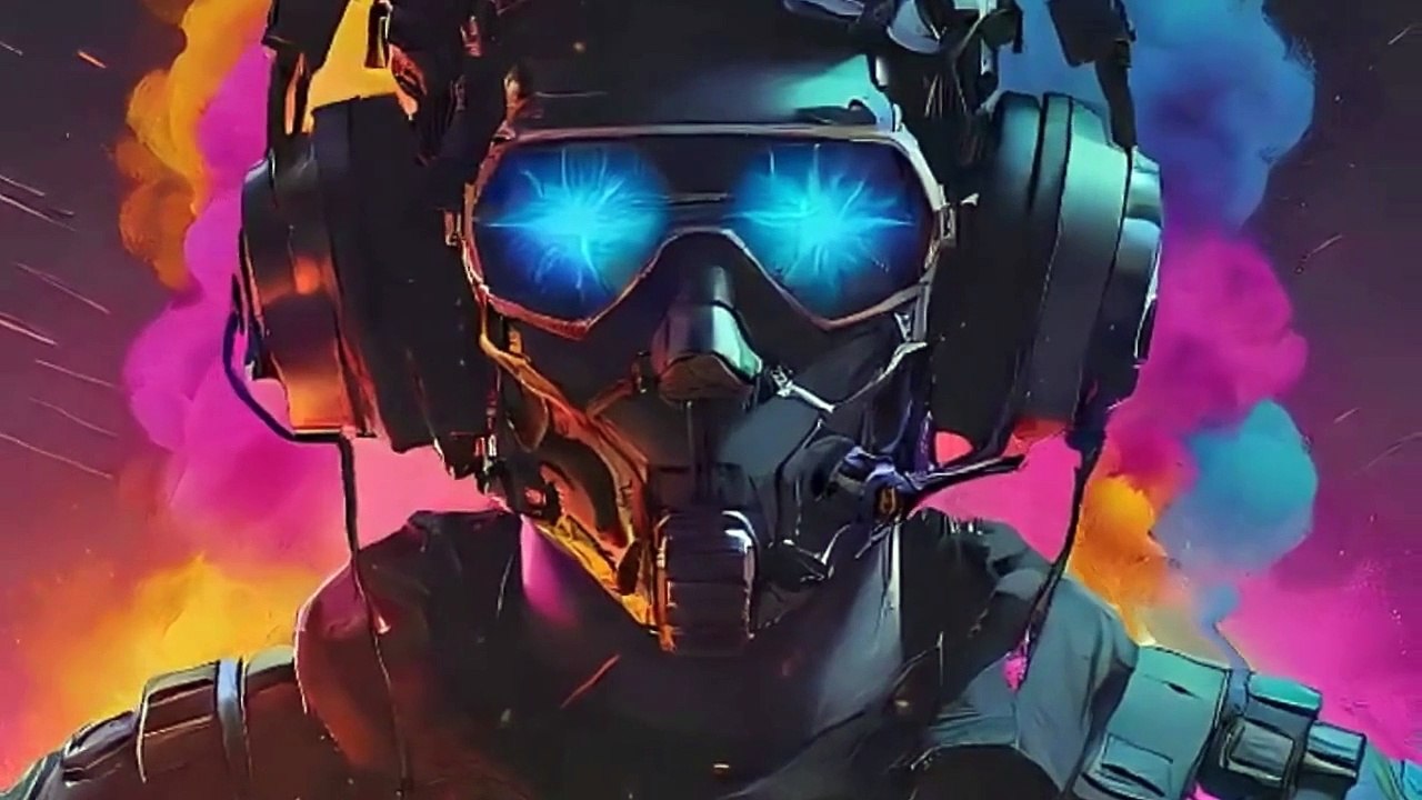 Best Trance Music Remix | Trance Car Music | New Trance Music Mix | Tik Tok Music