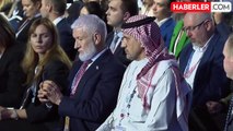 Putin korkutan gelişmeyi doğruladı: Kuzey Kore askerleri Rusya-Ukrayna savaşında