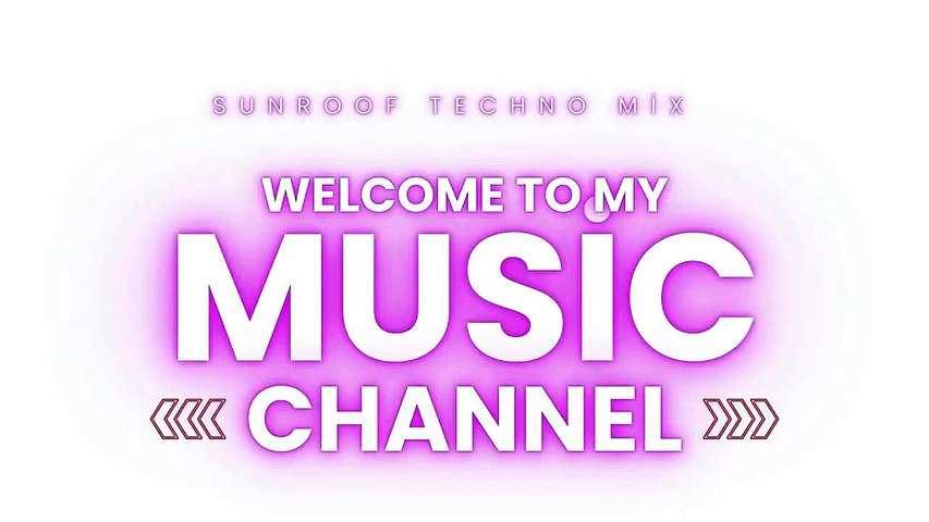 EDM Music Remix | New Edm Music 2024 | Best Electronic Music