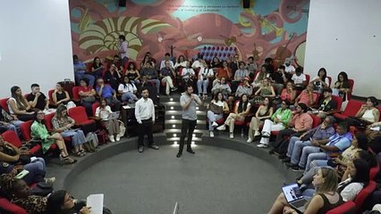 Colômbia registra 361 ambientalistas assassinados desde 2018