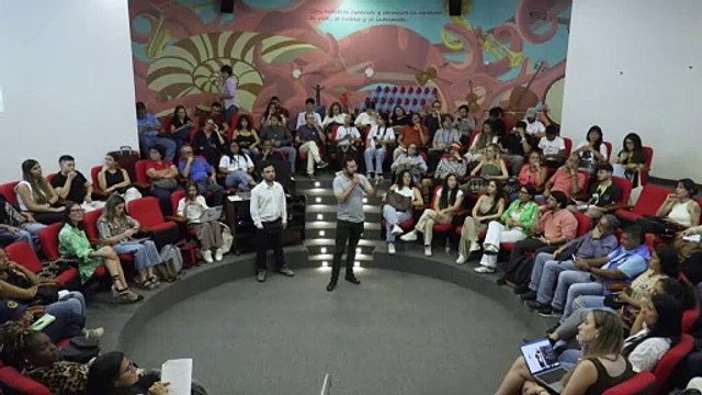 Colômbia registra 361 ambientalistas assassinados desde 2018