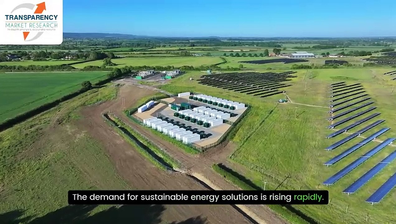 Hydrogen Plants Market Analysis: Trends and Future Outlook