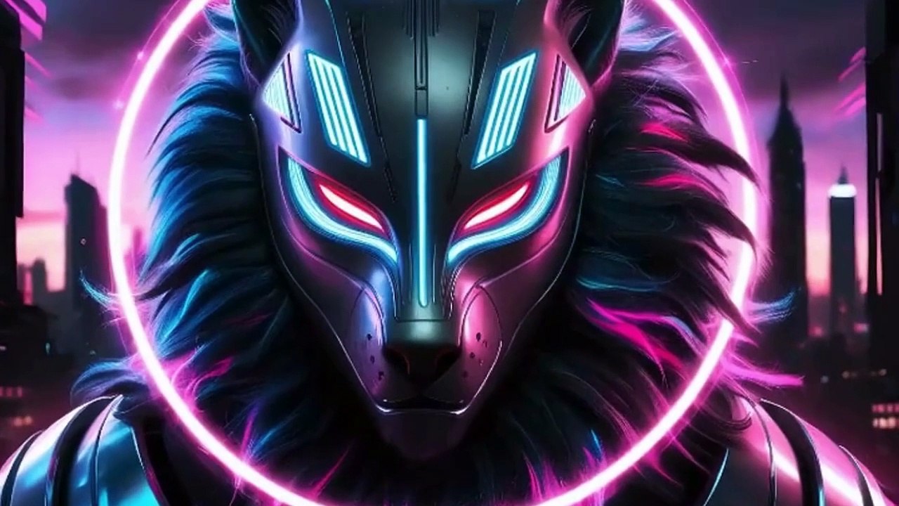 Popular Trance Music 2024 | New Best Trance Music | Car Music | Tik Tok Music