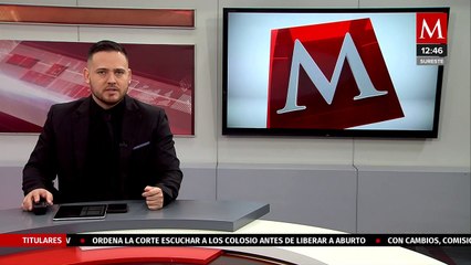 Atender la salud de los transportistas de carga, una tarea urgente