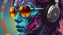 Popular Edm Music | Best Electronic Dance Music | New Listing Edm Music | Tik Tok Edm Music