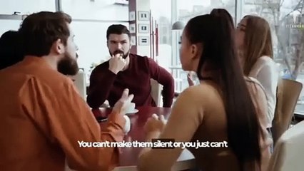 English Speech, POWER OF SILENCE, (Eagle Attitude) चुप रहने की शक्ति (मौन) की शक्ति, Chup Rahne Ki Shakti,