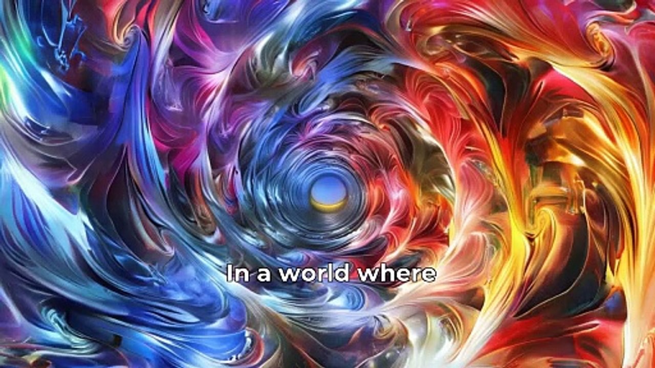 Dimensional Clash