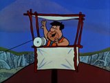 The Flintstones - The Complete First Season (2006) DVD Promo (HD Announcer Version)