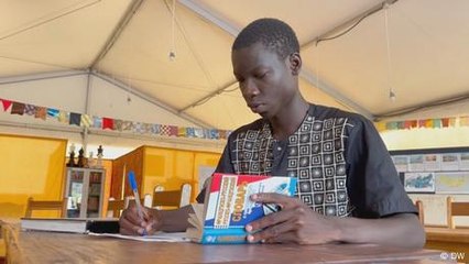 How Russia uses its soft power in Central African Republic