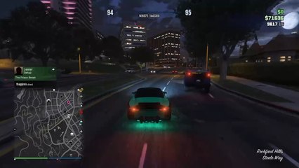 Going Live on Youtube  Tonight  Subscribe to MoezGaming101