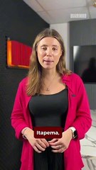 Chuva deixa mais de 116 mil endereços sem luz na região