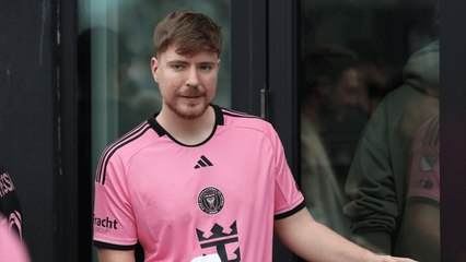 MrBeast’s Lunchables knockoff is already getting complaints of mold