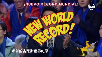 ¡No te pierdas el Episodio Completo de 'Oficialmente Asombroso' en Español Latino! 🎥