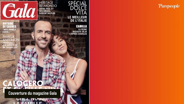 Vaimalama Chaves transformée, la Miss France a mis son corps en carence : un passage obligé qu'elle explique