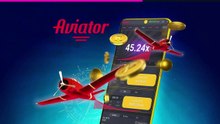 Aviator Game