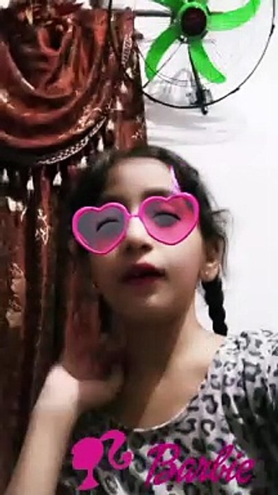 Engal