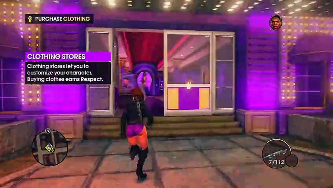 Saints Row The Third 20241025 575 102