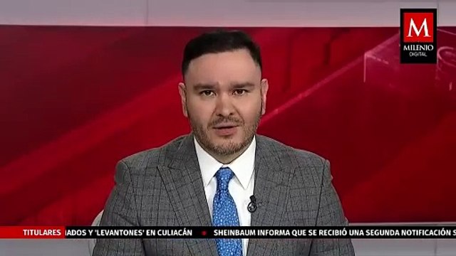 Rubén Rocha Moya se reunió con la Secretaria de Gobernación Rosa Icela Rodríguez en CdMx