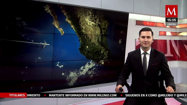 En Puebla, joven crea aretes y llaveros para Día de Muertos y Halloween