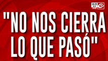 Crece el misterio en Salto: habla la familia de Lian