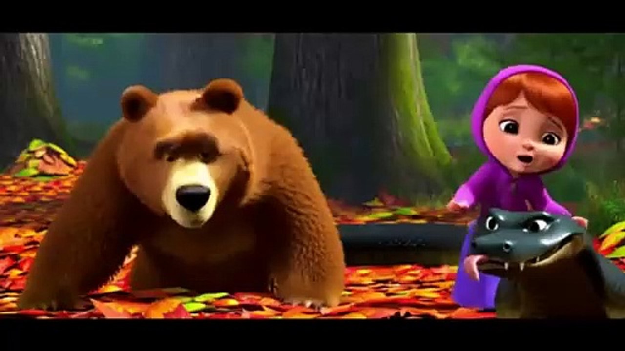 videoplayback
