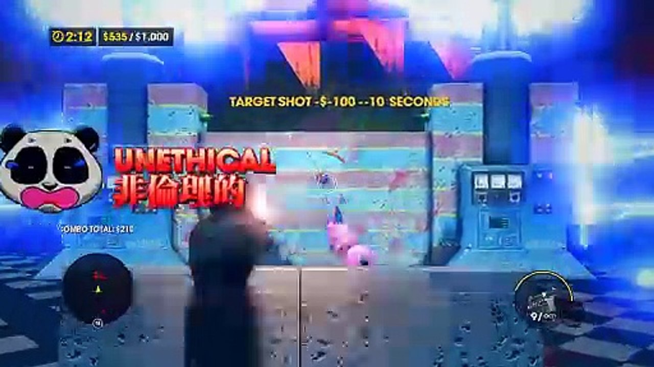 Saints Row The Third 20241025 575 104