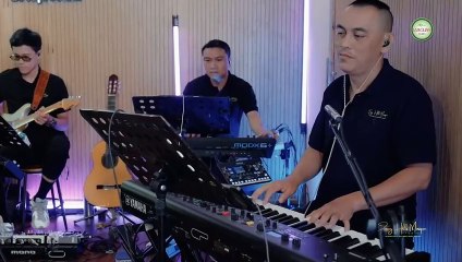 Từng Yêu - Thúy Loan cover MV