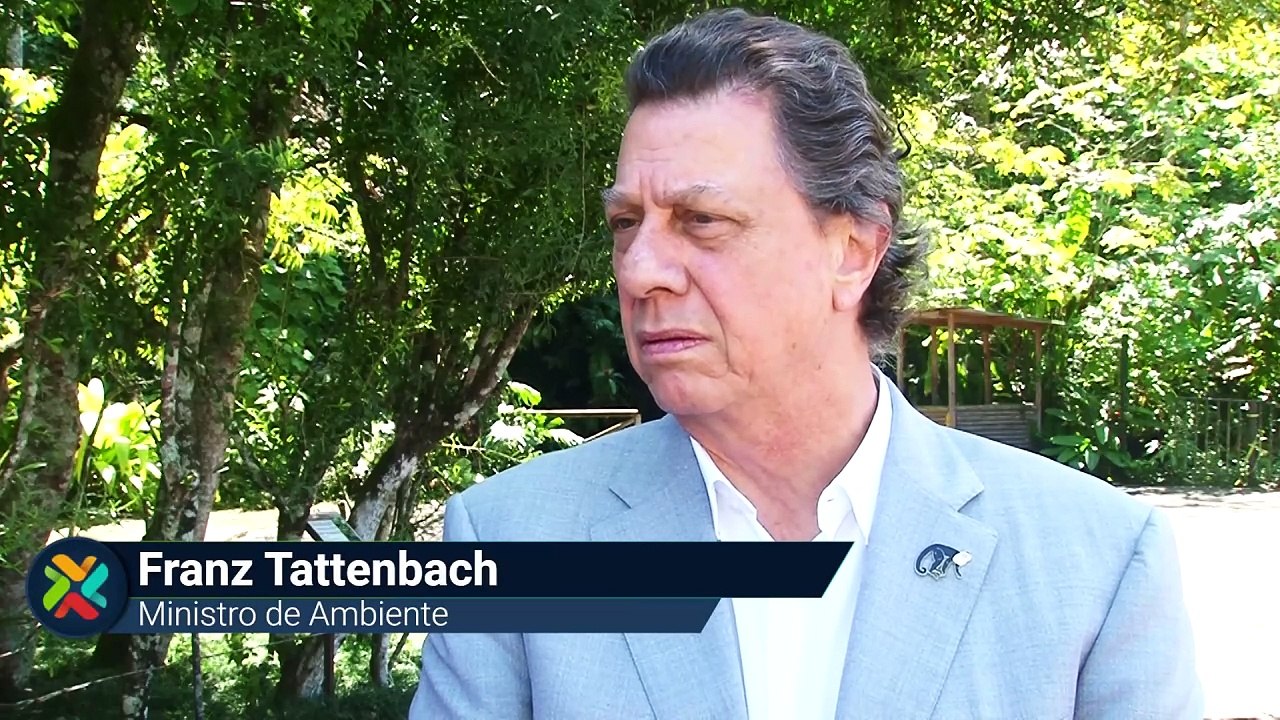 Franz Tattenbach2