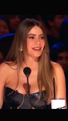 Magic  Shorts video funny scene #short #magic #Comedy #reel #taylent