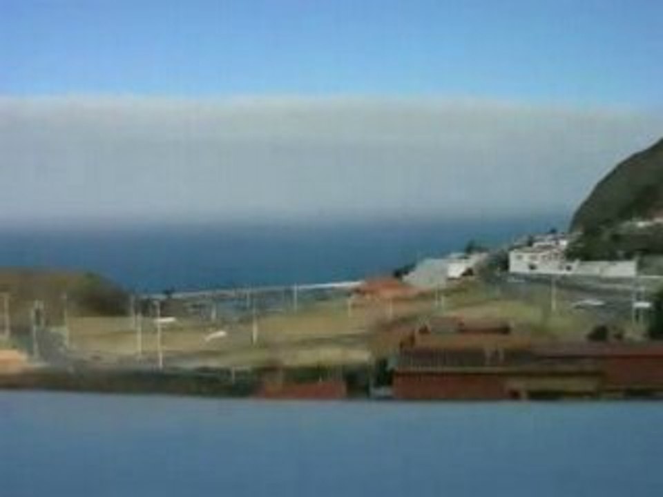 Timelapse