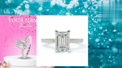 What people loved about this freelancer  See all reviews