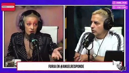 Furia reavivó la guerra con La Tora y explotó un escándalo