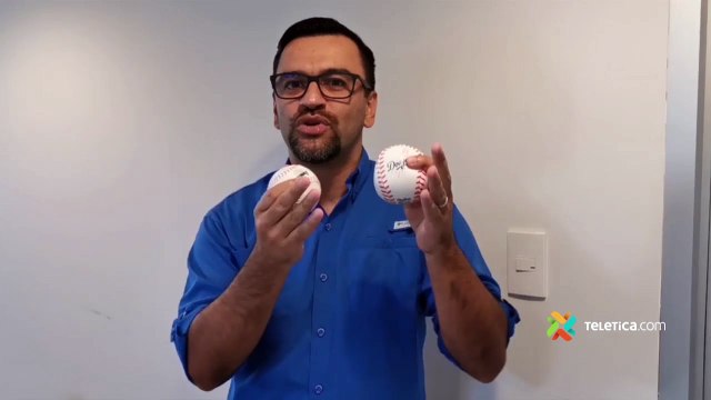 ext-felipe-dodgers-241024