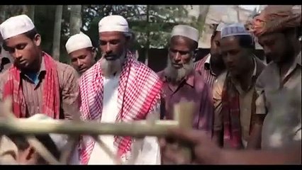 Ujan Ganger Naiya Series 3 (Episode 12) by BBC Media Action