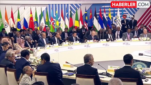 Cumhurbaşkanı Recep Tayyip Erdoğan, Dün Ankara'da gerçekleştirilen hain terör saldırısı nedeniyle taziyelerini ileten tüm dostlarımıza gösterdikleri...