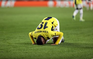 تصريح النصيري