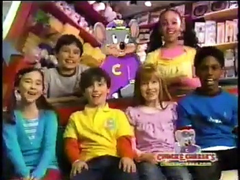 Cartoon Network's Star Wars; The Clone Wars Preview Special (09⁄26⁄2008)