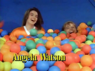 Paso a Paso Temporada 3 Capítulo 4 Español Latino